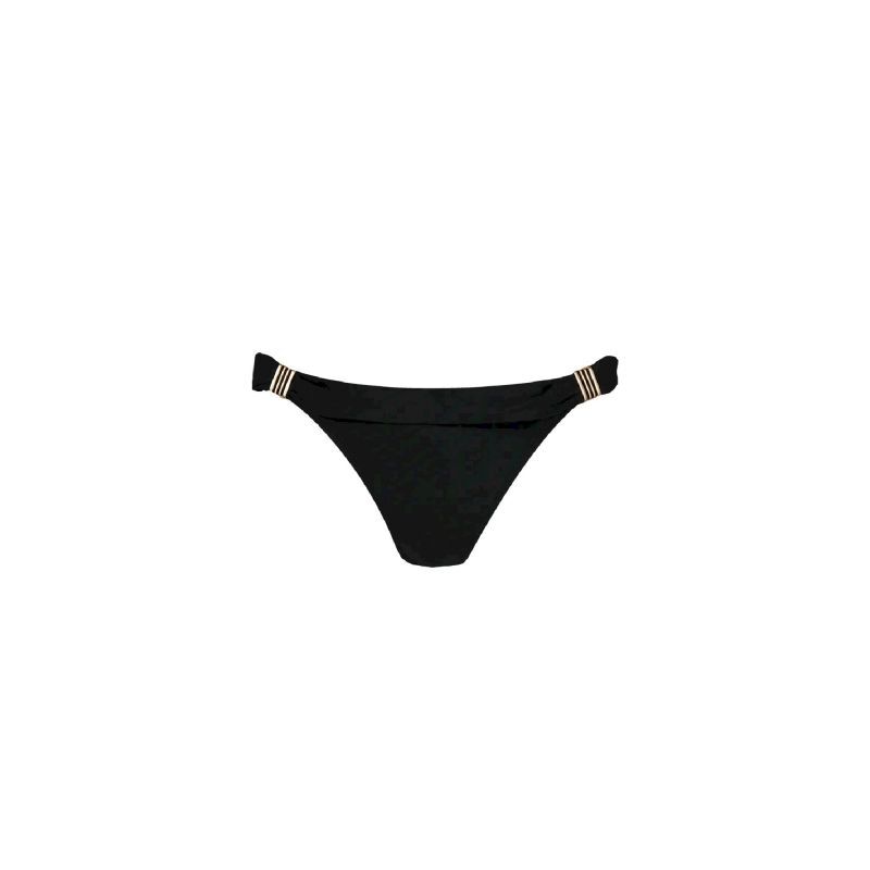 Barts Solid Folded Bikini Briefs - Bikini bottoms | Hardloop
