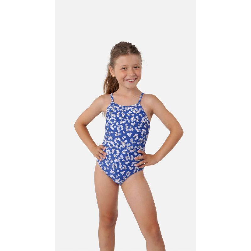Barts Moave One Piece - Kid's One Piece Swimsuit | Hardloop