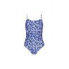 Barts Moave One Piece - Costumo da bagno 1 pezzo da bambino | Hardloop
