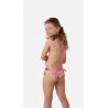 Barts Breezy Crop Top - Bikini dziecięcy | Hardloop