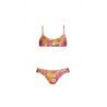 Barts Breezy Crop Top - Kid's Bikini | Hardloop
