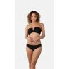 Barts Solid Bandeau - Bikini pezzo sopra | Hardloop