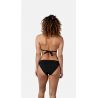 Barts Solid Halter Triangle - Bikini pezzo sopra | Hardloop