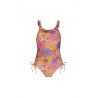 Barts Breezy One Piece - Kid's One Piece Swimsuit | Hardloop
