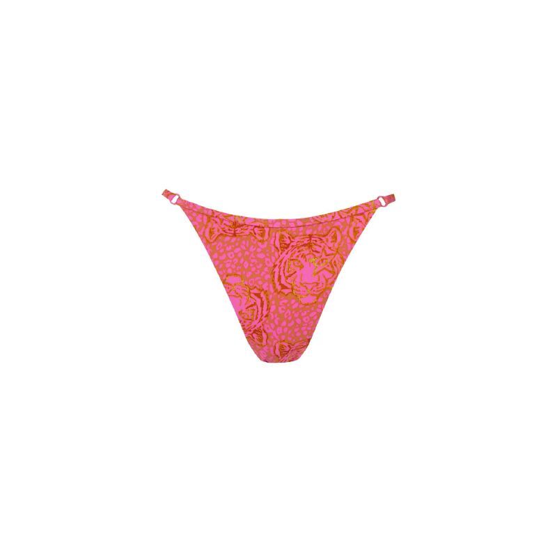 Barts Ailotte Tanga - Bikini bottoms | Hardloop