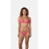 Barts Ailotte Tanga - Bikini bottoms | Hardloop