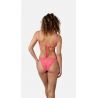 Barts Ailotte Tanga - Bikini bottoms | Hardloop