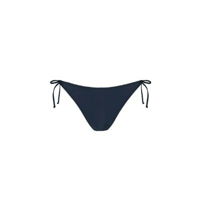 Kelli Tanga - Bikinialaosa