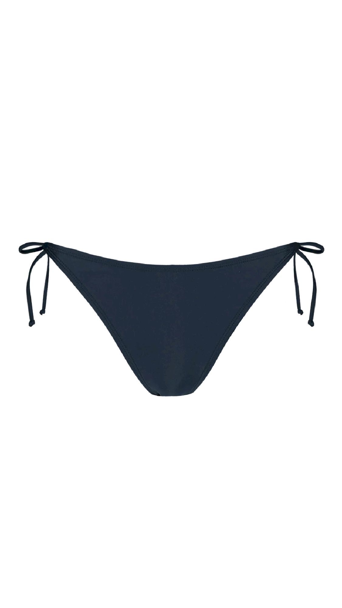 Barts Kelli Tanga - Bikini pezzo sotto | Hardloop