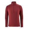 Oxide Red