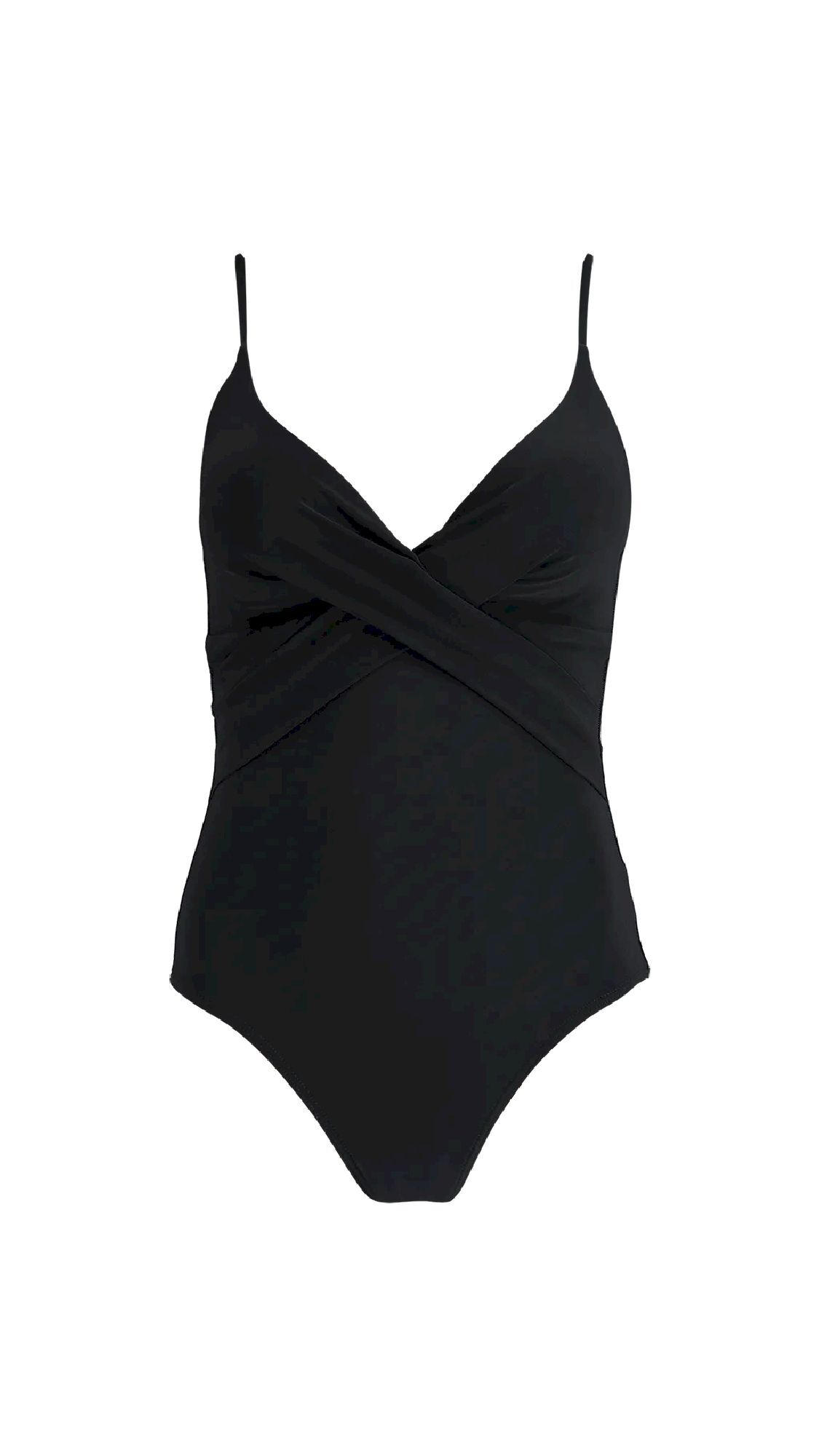 Barts Solid Shaping One Piece - Costumo da bagno 1 pezzo da donna | Hardloop