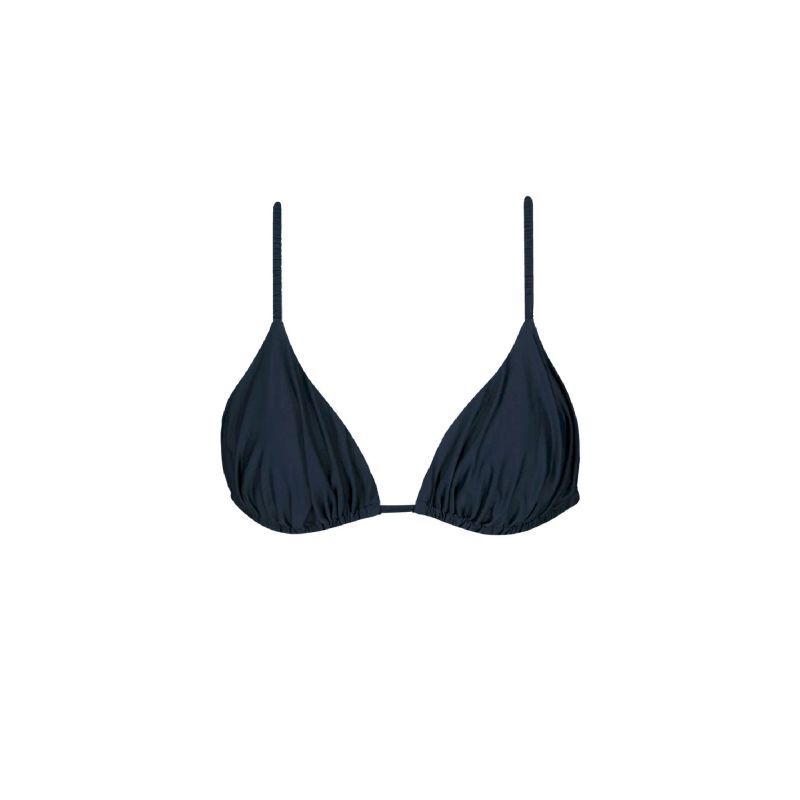 Barts Kelli Gathered Triangle - Bikini pezzo sopra | Hardloop