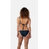Barts Kelli Gathered Triangle - Bikini top | Hardloop