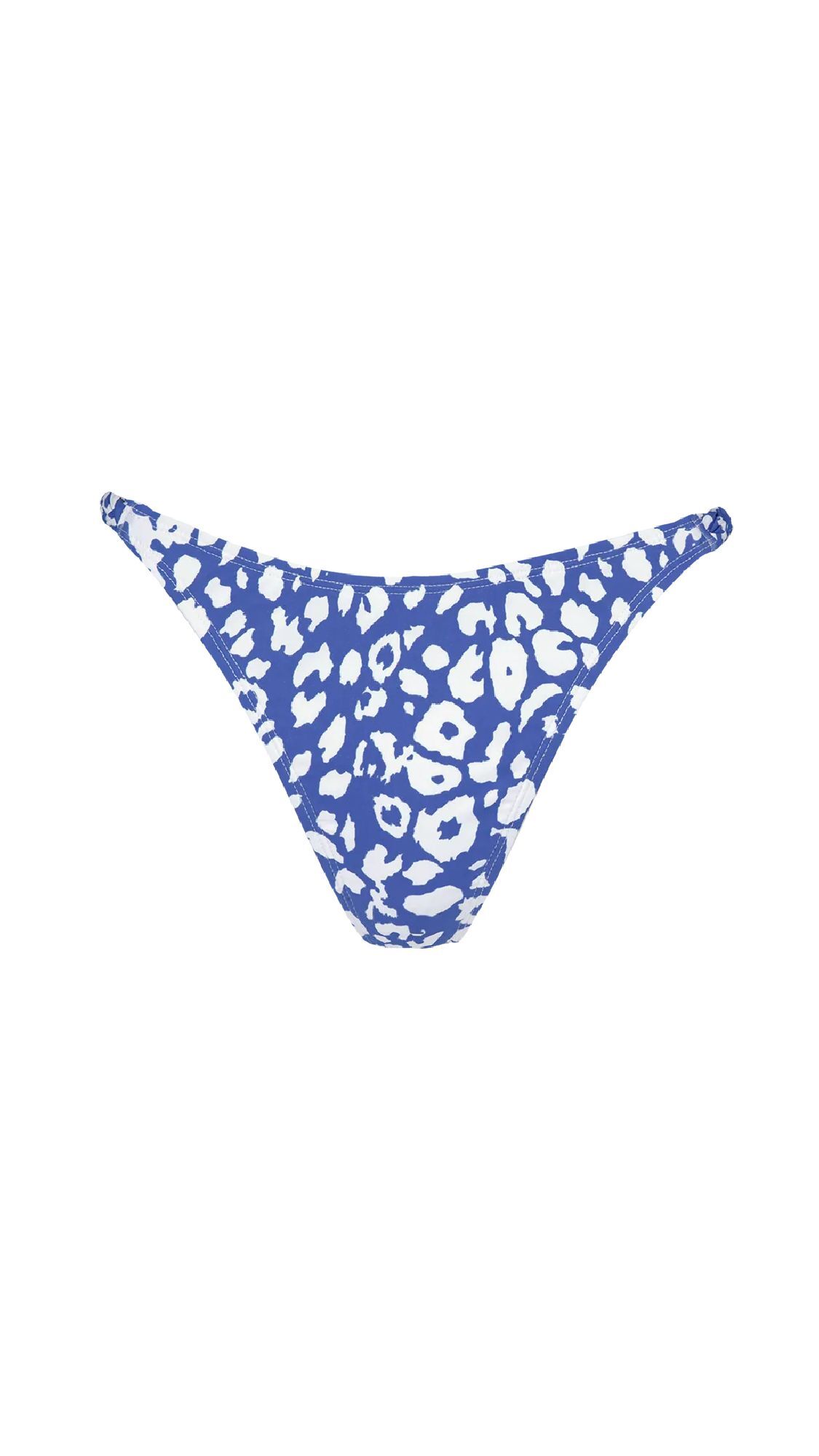 Barts Des Tanga - Bas de bikini femme | Hardloop