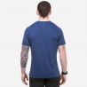 Mountain Equipment Nava Crew - T-shirt homem | Hardloop