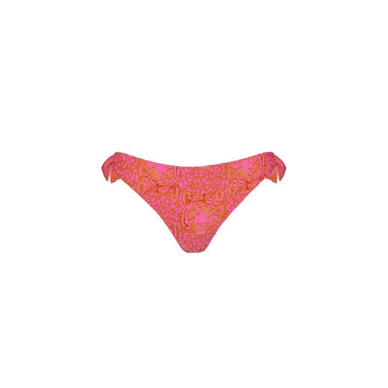 Barts Ailotte Cheeky Bum - Bikini bottoms | Hardloop