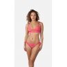 Barts Ailotte Cheeky Bum - Bikini bottoms | Hardloop
