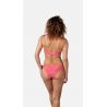 Barts Ailotte Cheeky Bum - Bikini bottoms | Hardloop