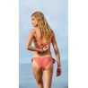 Barts Ailotte Cheeky Bum - Bikini bottoms | Hardloop
