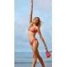 Barts Ailotte Cheeky Bum - Bikini bottoms | Hardloop