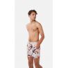 Barts Samuro Shorts - Boardshorts - Men's | Hardloop