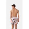 Barts Samuro Shorts - Boardshorts - Men's | Hardloop