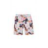 Barts Samuro Shorts - Boardshorts - Men's | Hardloop
