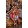 Barts Samuro Shorts - Boardshorts - Men's | Hardloop