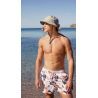 Barts Samuro Shorts - Boardshorts - Men's | Hardloop