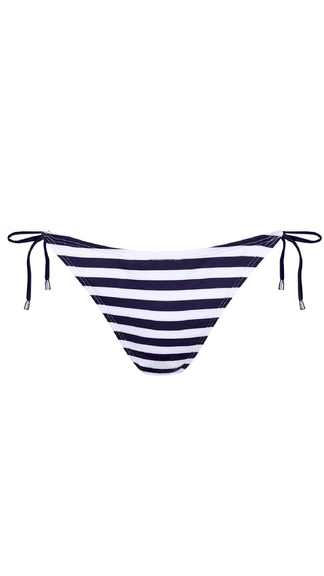 Barts Custe Tanga - Bas de bikini femme | Hardloop