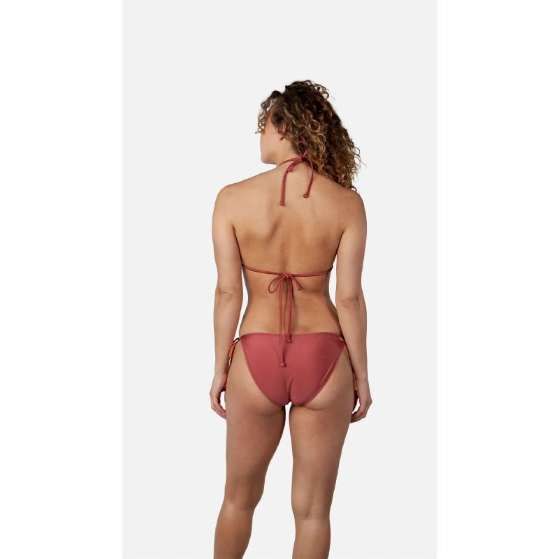 Barts Rioos Triangle - Top biquíni mulher | Hardloop