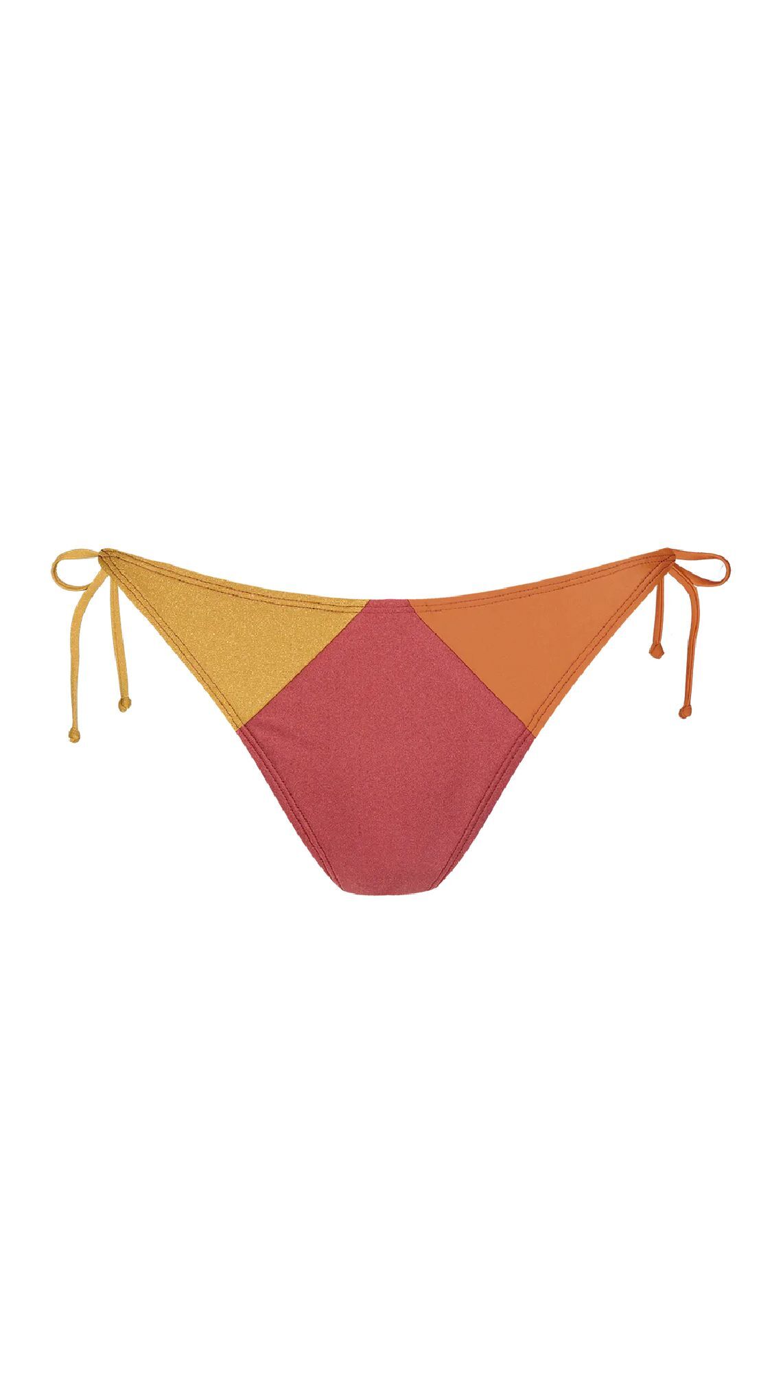 Barts Rioos Tanga - Bas de bikini femme | Hardloop