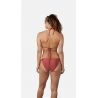 Barts Rioos Tanga - Cueca biquíni mulher | Hardloop