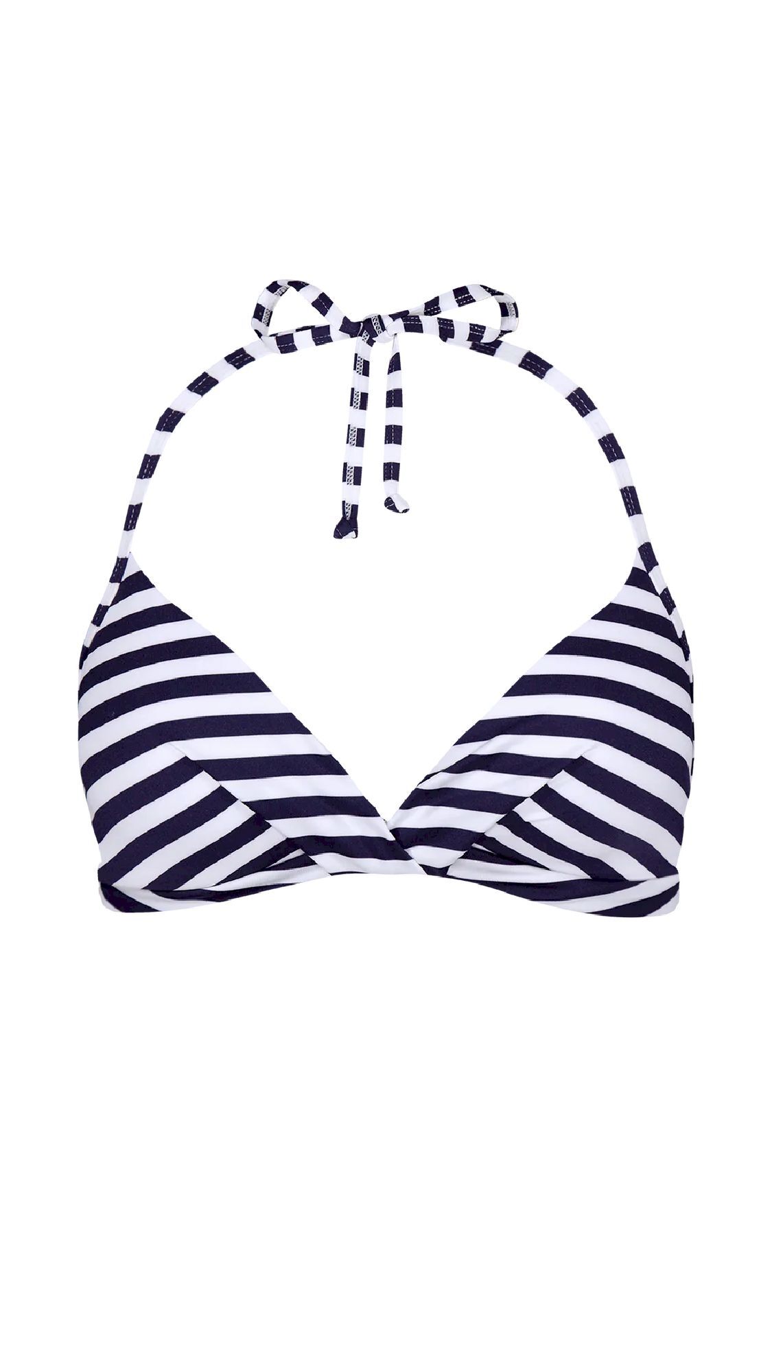 Barts Custe Halter - Bikini top | Hardloop