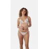 Barts Bo Fixed Triangle - Bikini top | Hardloop