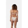 Barts Bo Fixed Triangle - Bikini top | Hardloop