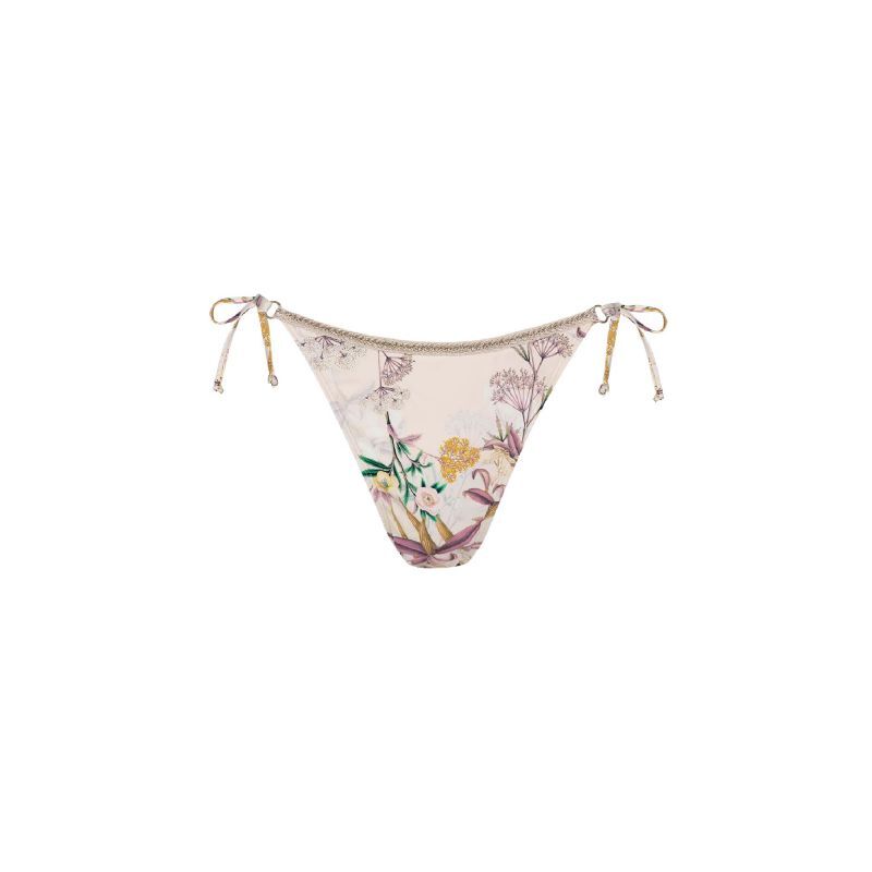 Barts Bo Tanga - Bikini bottoms | Hardloop