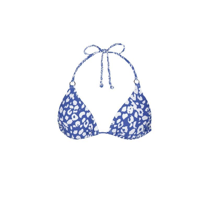 Barts Des Triangle - Bikini top | Hardloop