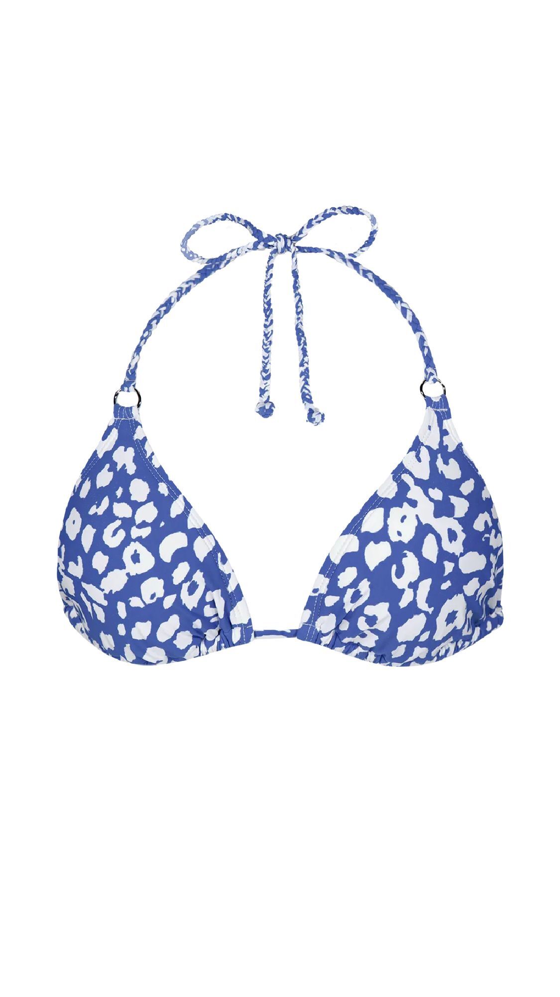 Barts Des Triangle - Bikini pezzo sopra | Hardloop