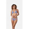 Barts Des Triangle - Bikini top | Hardloop