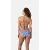 Barts Des Triangle - Bikini pezzo sopra | Hardloop