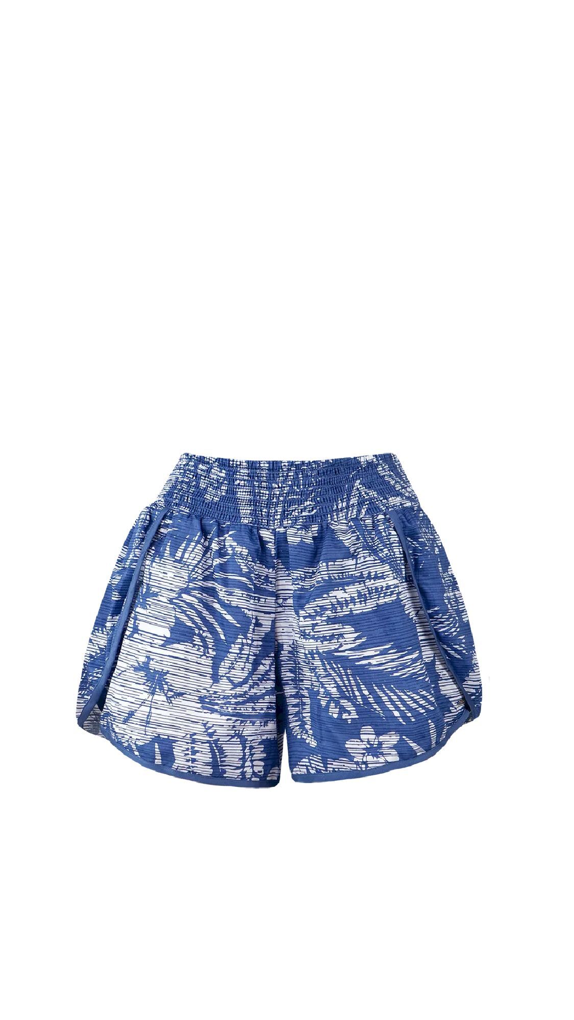 Barts Nicaja Shorts - Pantaloncini - Donna | Hardloop