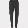 Millet Wanaka Fast Pant - Pantaloni da escursionismo - Uomo | Hardloop
