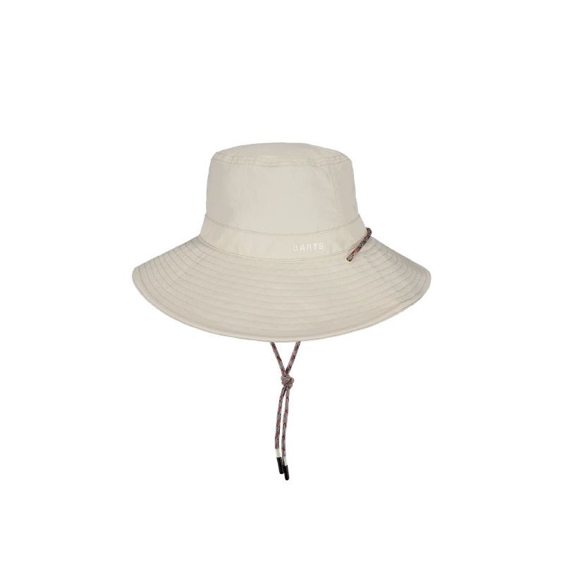 Zaron Hat - Hatt - Dam