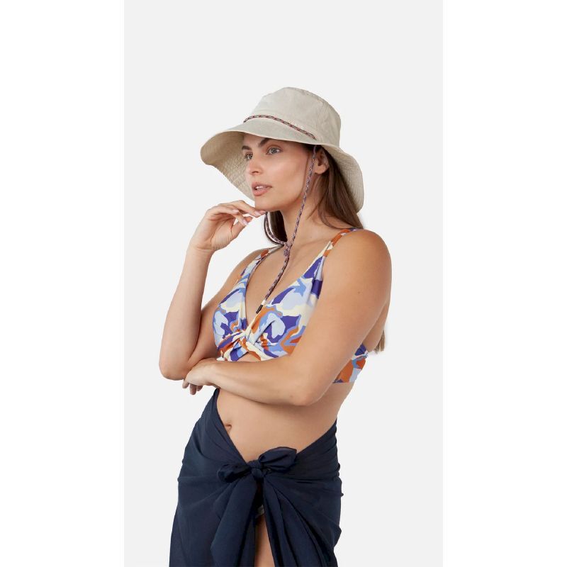 Barts Zaron Hat - Hut - Damen | Hardloop