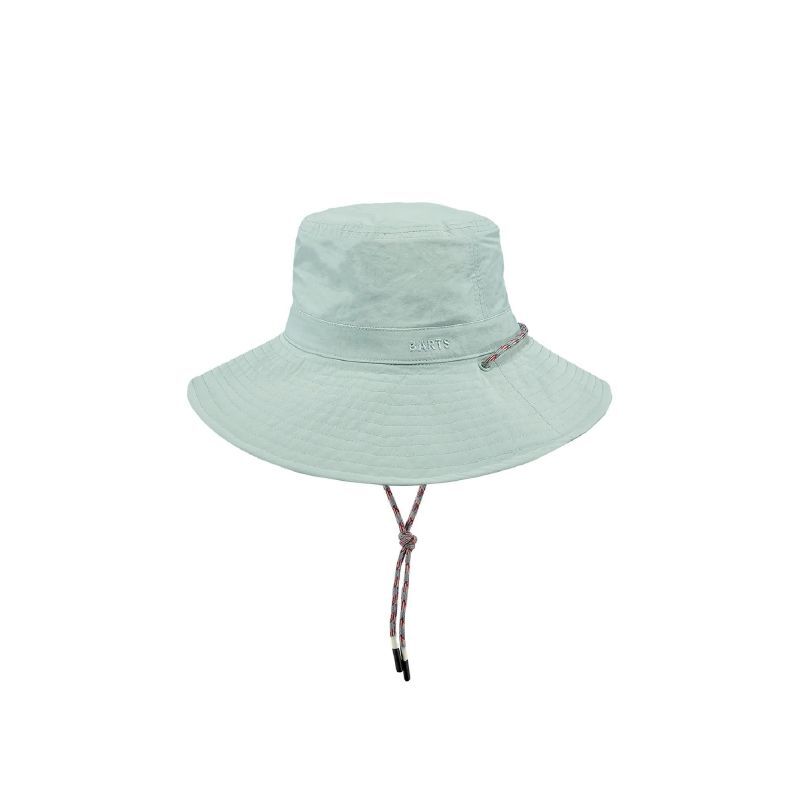 Zaron Hat - Hoed - Dames