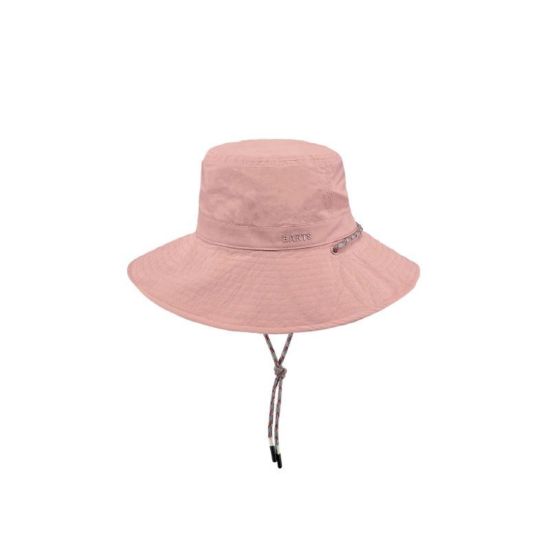 Barts Zaron Hat - Cappello - Donna | Hardloop