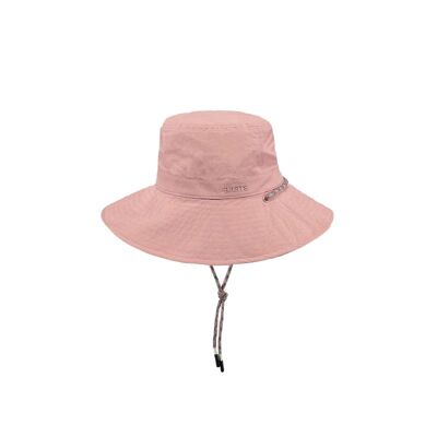 Zaron Hat - Chapeau femme