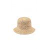 Barts Tikia Hat - Hat - Damer | Hardloop