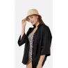Barts Tikia Hat - Hatt - Dam | Hardloop